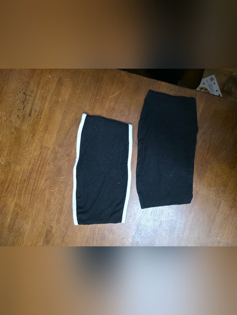 Womens Strapless Bras